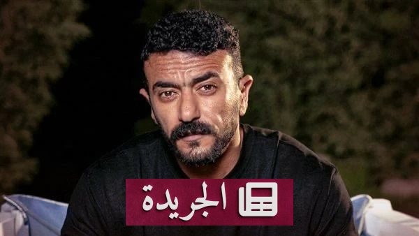 تأجيل تصوير مسلسل سلطان الديب 10 أيام بسبب تجهيز الديكورات - آخر الأخبار - الجريدة