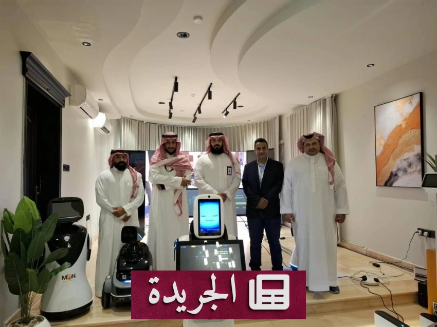 تأثر الرحلات الجوية بعطل فني في أوروبا وتكريم شركاء النجاح في سباقات الفروسية - آخر أخبار الجريدة
