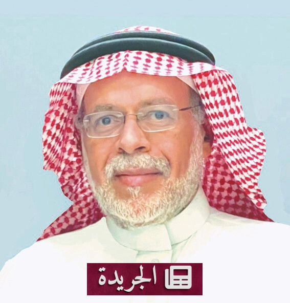 تأثير الإعلام على الأطفال عبر العصور دراسة تاريخية وتحليل معاصر - آخر الأخبار - الجريدة