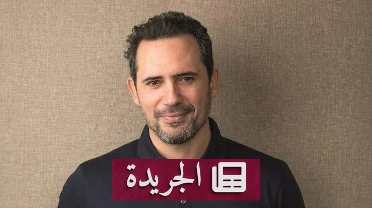 ظافر العابدين يخضع لعملية جراحية في القدم بعد إصابته بكسر - آخر الأخبار - الجريدة