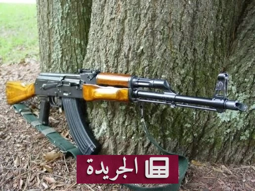 ثأر قديم يودي بحياة فنان مصري في أسوان - آخر الأخبار - الجريدة