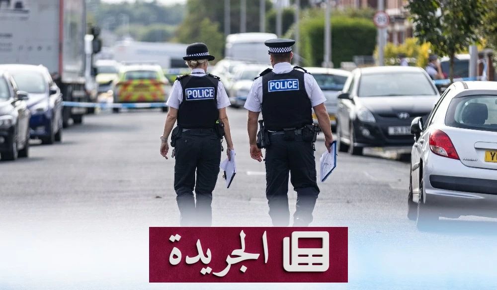 ثلاث نساء يقتلن في نيو ساوث ويلز خلال 24 ساعة.. عنف أسري يثير الصدمة - آخر الأخبار - الجريدة