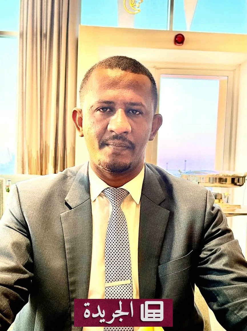 تحريف المحتوى الرياضي يعرّض للنظام.. عقوبات تصل إلى 100 ألف ريال - آخر الأخبار - الجريدة