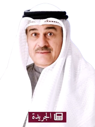«تحت الأرض».. إبراهيم الحربي يدخل سباق رمضان الدرامي مبكراً - آخر الأخبار - الجريدة