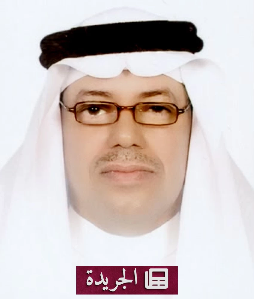 تحية لعاشق النحو والإعراب - آخر الأخبار - الجريدة