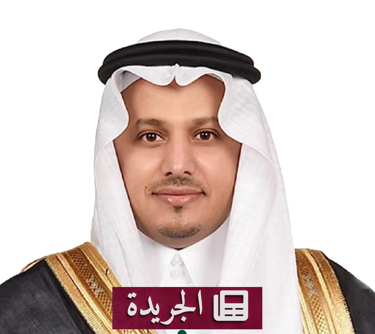 تكليف السفير خالد القحطاني وكيلاً للشؤون القنصلية بوزارة الخارجية - آخر أخبار الجريدة