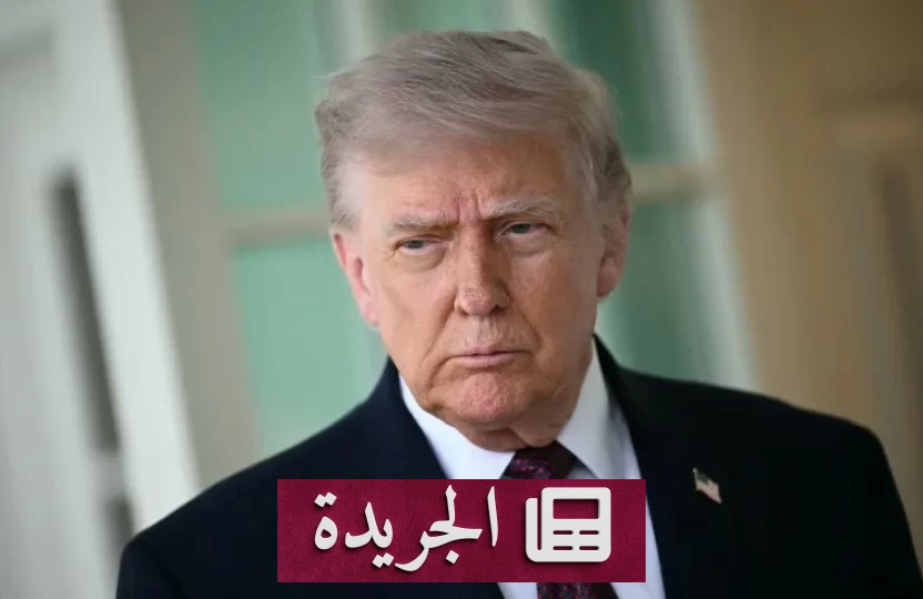 ترامب يهدد بوقف التجارة مع دول إذا لم يخفض الفيدرالي الفائدة