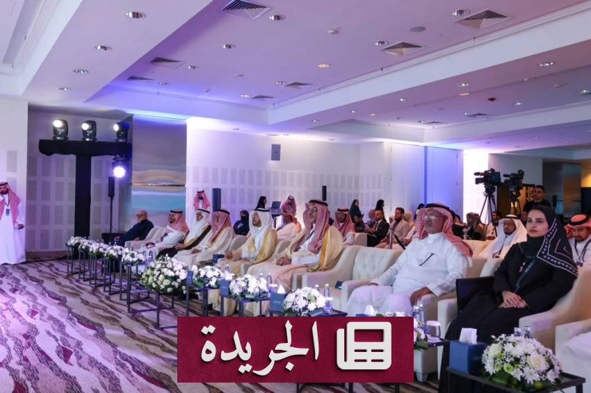 تطورات إقليمية ودولية في الرياضة والسياسة والإعلام - آخر الأخبار - الجريدة