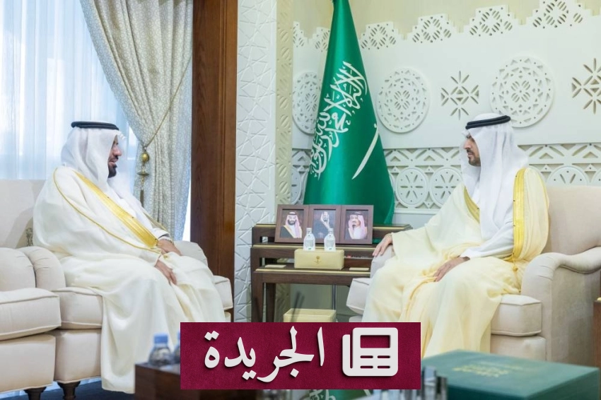 تطورات إقليمية ودولية في الرياضة والسياسة والإعلام - آخر الأخبار - الجريدة