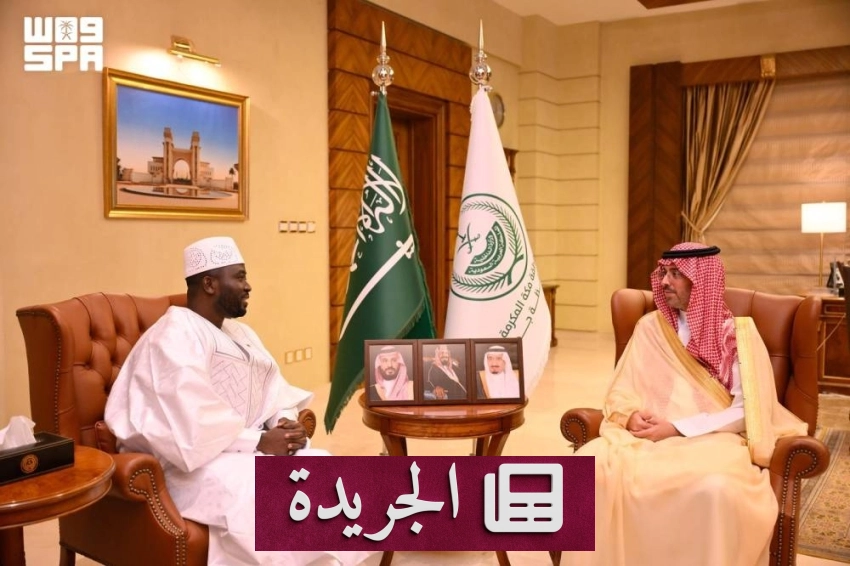 تطورات إقليمية ودولية تتصدر المشهد السياسي والعسكري - آخر أخبار الجريدة