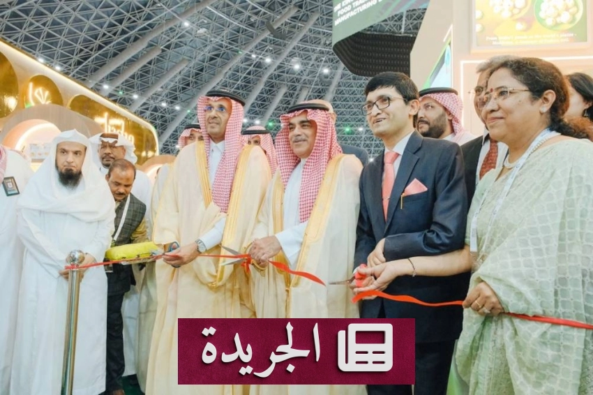 تطورات اقتصادية وسياسية منAround العالم العربي - آخر الأخبار - الجريدة