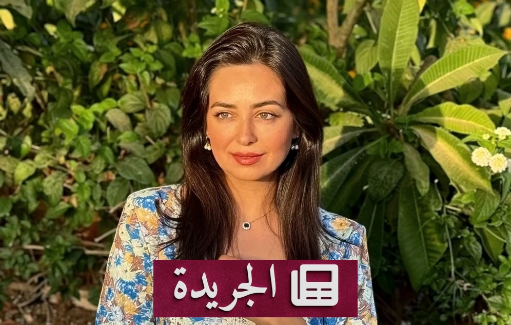 تطورات إيجابية في صحة الفنانة هبة مجدي بعد صراعها مع المرض - آخر أخبار الجريدة