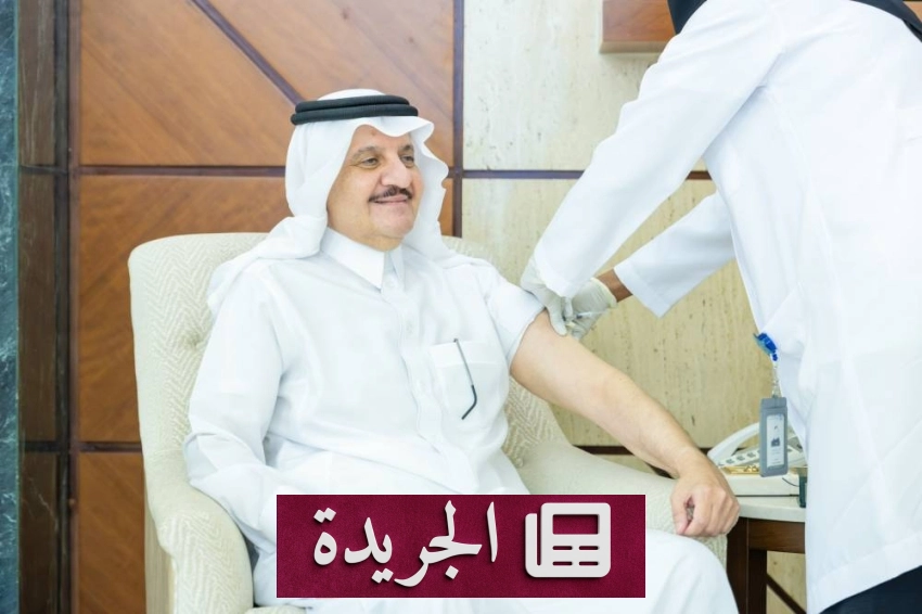 تطورات بارزة في المملكة ضمن رؤية 2030 - آخر الأخبار - الجريدة