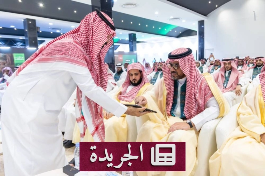 تطورات محلية وعالمية في يوم واحد - آخر الأخبار - الجريدة