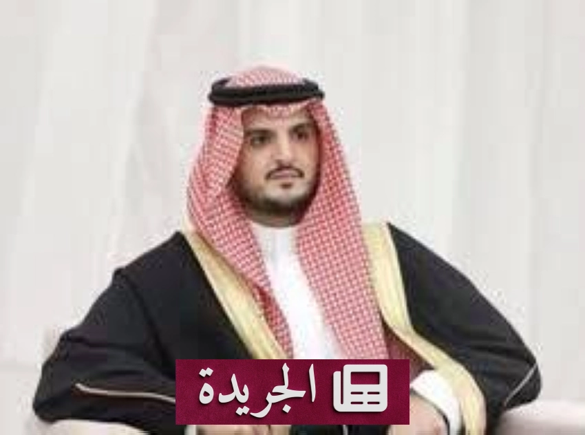 تطورات محلية ودولية في يوم واحد - آخر أخبار الجريدة