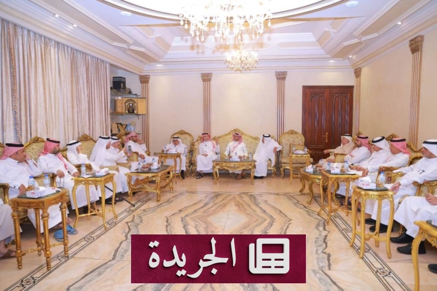 تطورات محورية في المملكة: بيئة، تعليم، وإغاثة دولية - آخر أخبار الجريدة
