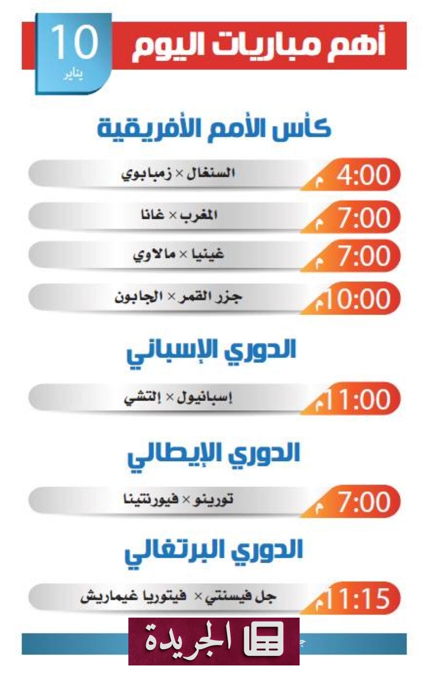 تطورات مناخية وأمنية دولية تتصدر المشهد الإخباري - آخر أخبار الجريدة