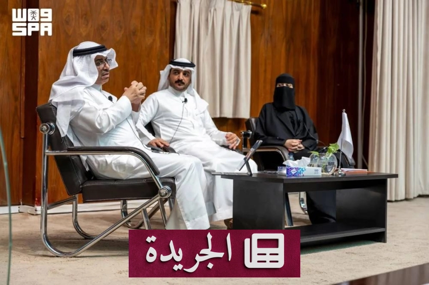تطورات رياضية وإنسانية تتصدر المشهد المحلي والدولي - آخر أخبار الجريدة