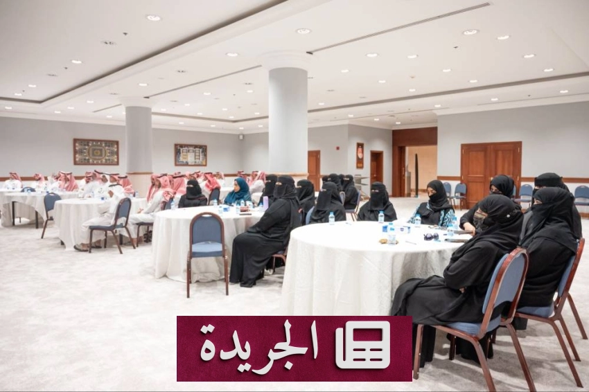 تطورات رياضية ودبلوماسية بارزة في الساحة العربية والدولية - أخبار أونلاين