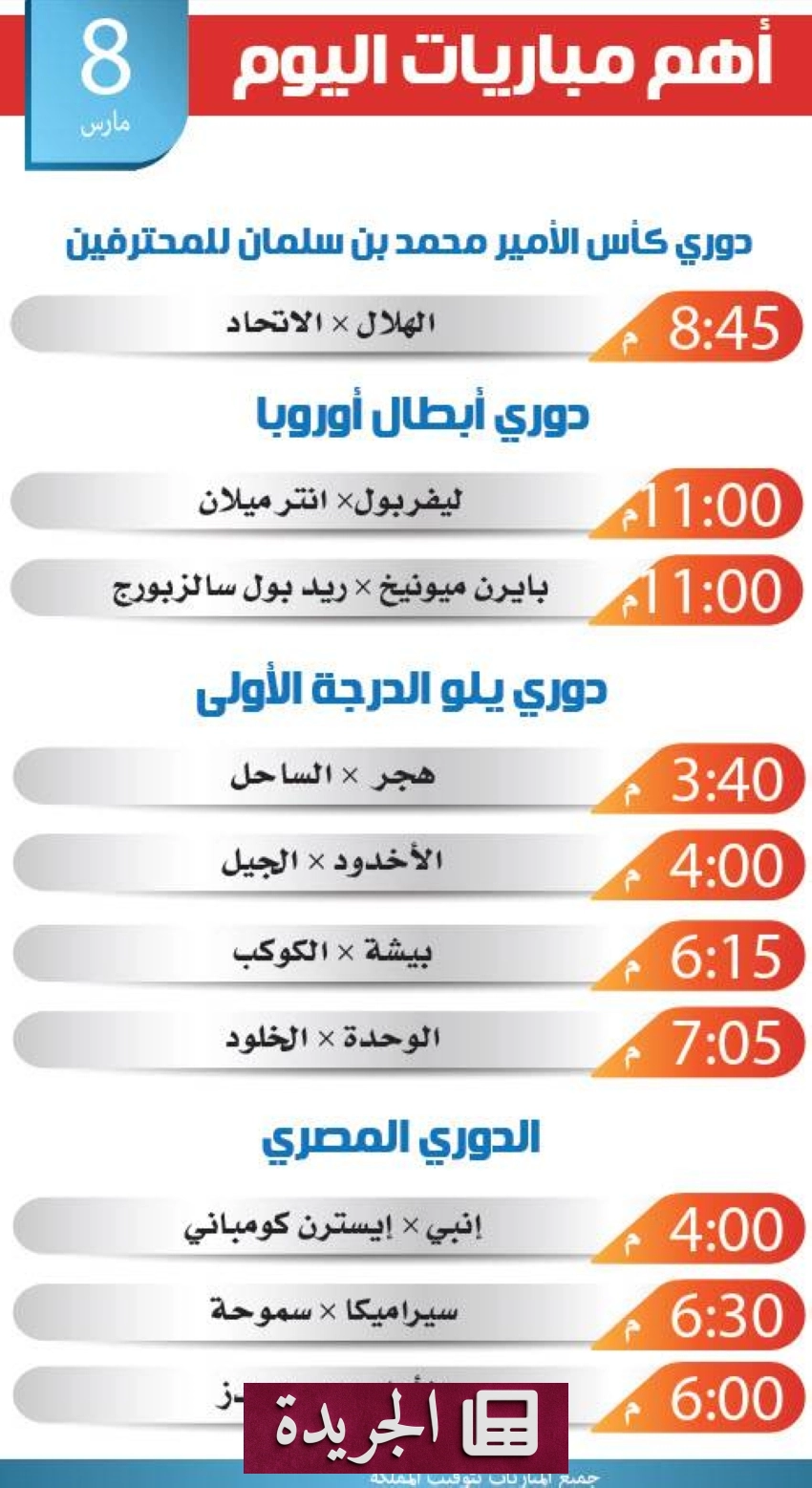 زلزال خفيف يضرب اليابان.. وفعاليات رياضية وثقافية تتصدر المشهد الإقليمي - آخر الأخبار - الجريدة