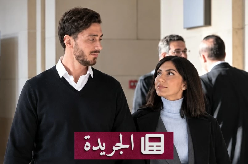 زوجة سعد لمجرد تتحدث عن المساومات المالية بعد حكم السجن عشر سنوات - آخر الأخبار - الجريدة