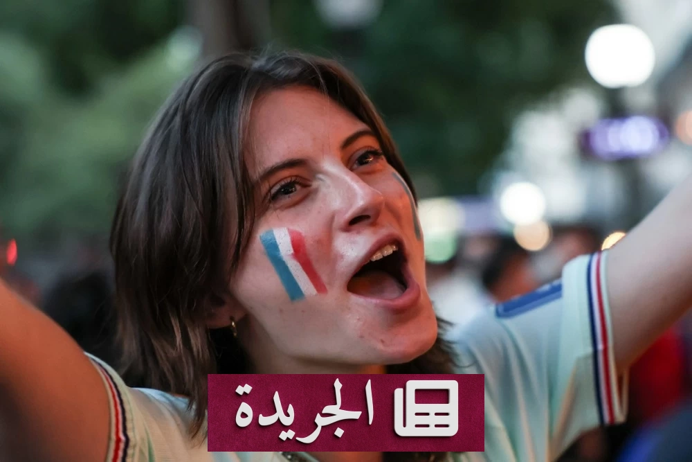 12 مليون حساب بث مسروق في ظل كأس العالم 2026.. تجارة إلكترونية مزدهرة - آخر أخبار الجريدة