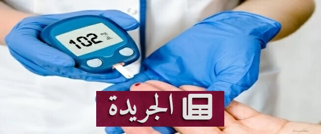 عادات يومية بسيطة لتعزيز حساسية الإنسولين والوقاية من السكري