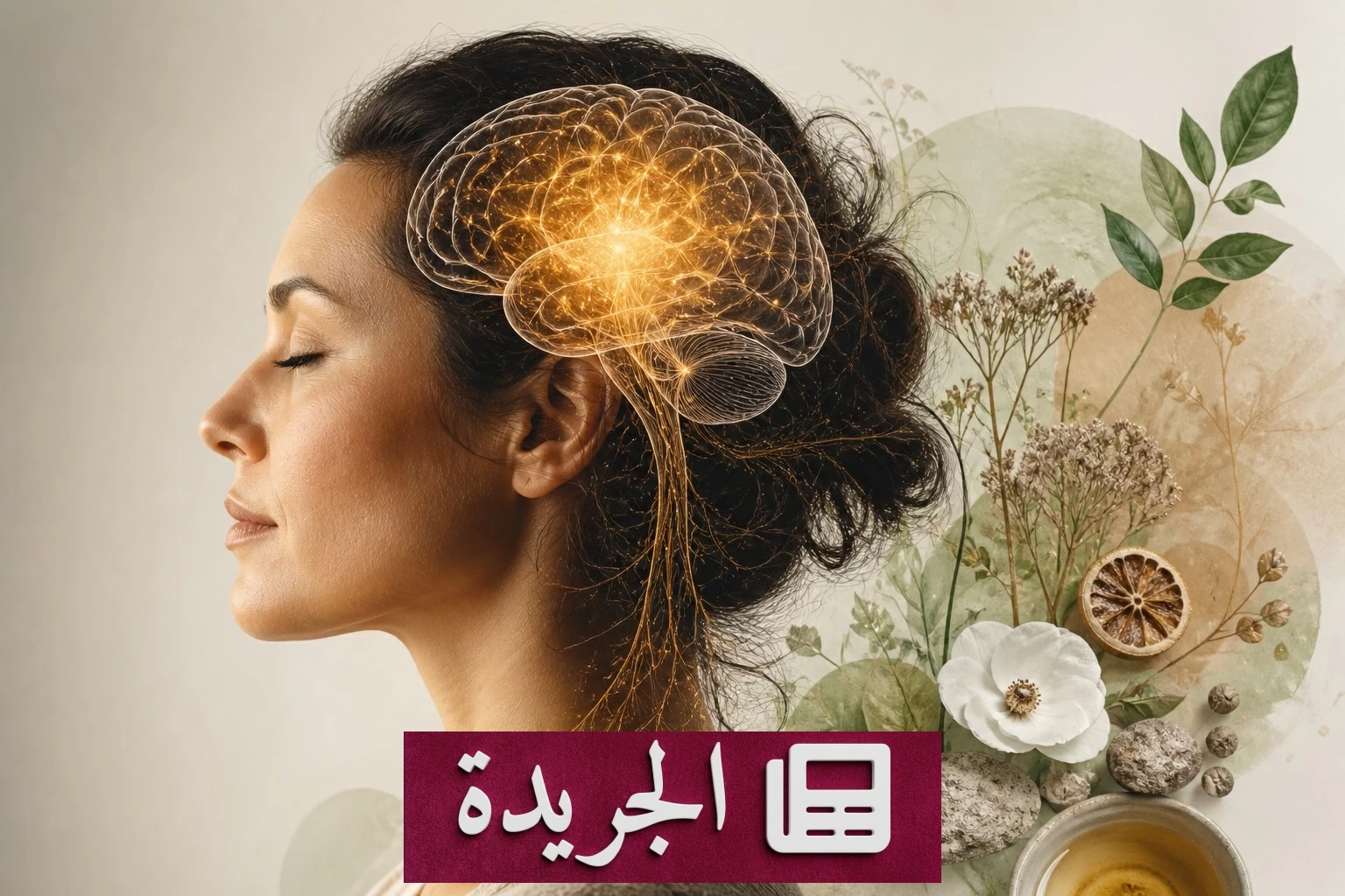 عادات يومية تدمر دماغك دون أن تدري - آخر الأخبار - الجريدة