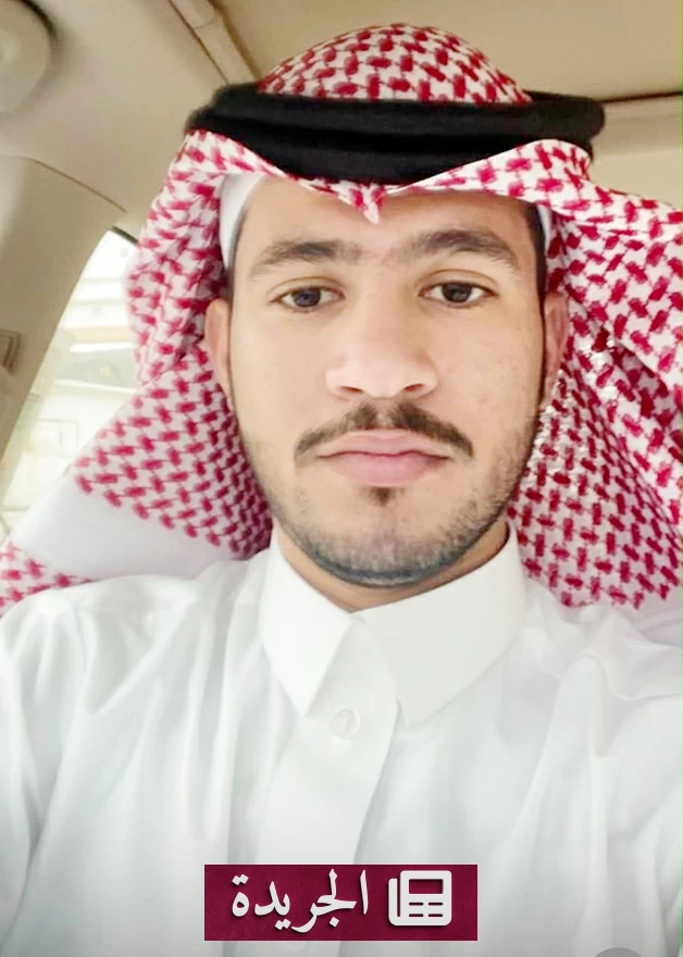 أعمال الحفريات في الطائف تزعزع الموسم السياحي الصيفي - آخر الأخبار - الجريدة