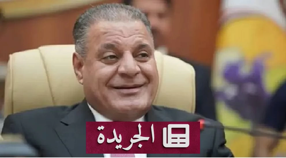 اعتقالات في حملة مكافحة الفساد بصلاح الدين وبغداد