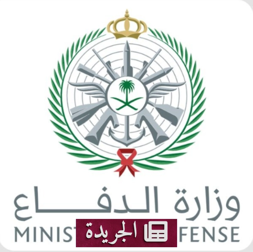 اعتراض مسيّرة مشبوهة وتدميرها في سماء المملكة - أخبار أونلاين