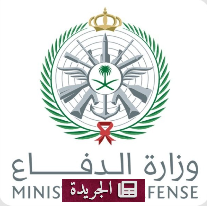 اعتراض وتدمير مسيّرتين في سماء المملكة خلال الساعات الماضية - أخبار أونلاين