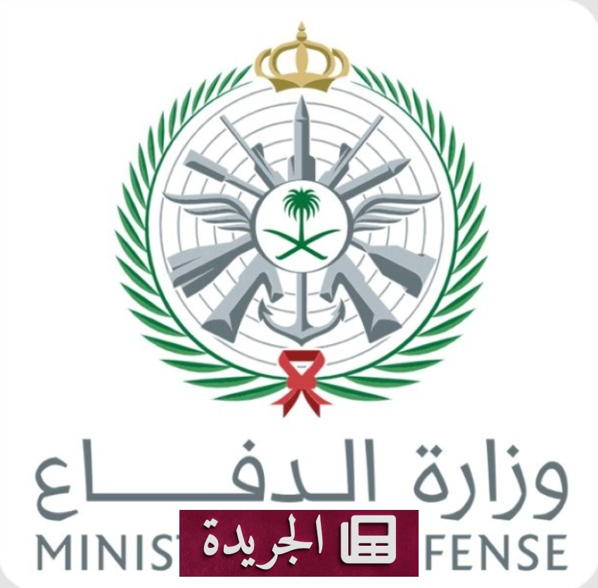 اعتراض طائرة مسيرة مشبوهة في المنطقة الشرقية - أخبار أونلاين