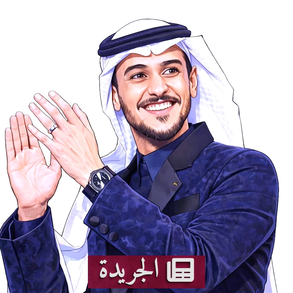 عايض يوسف.. نجومية متقلبة بين التقليد والتجديد في الساحة الموسيقية السعودية - أخبار أونلاين