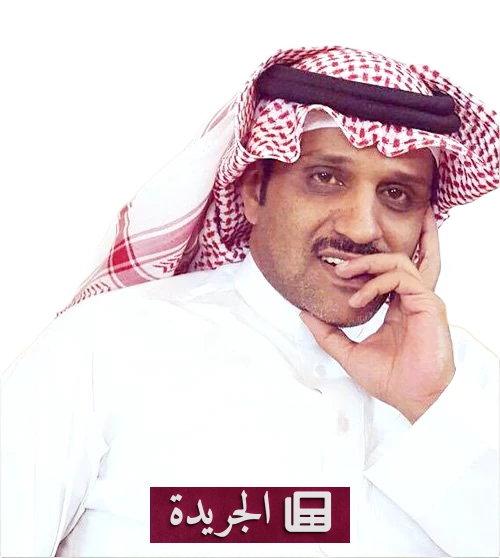 عبدالمجيد الزهراني.. شاعر البسطاء الذي غرس الحروف في صدور الغلابة - آخر الأخبار - الجريدة
