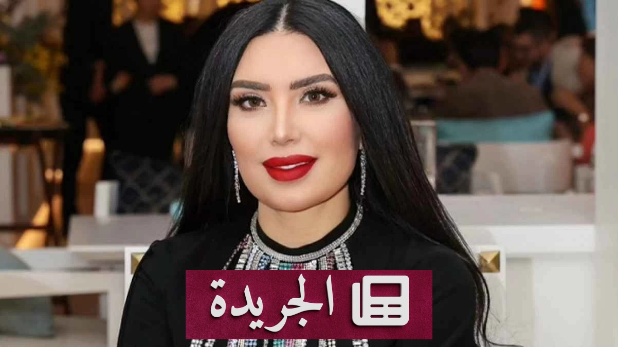عبير صبري تتساءل من المسؤول عن تهميش الفنانين بعد وفاة سهام جلال