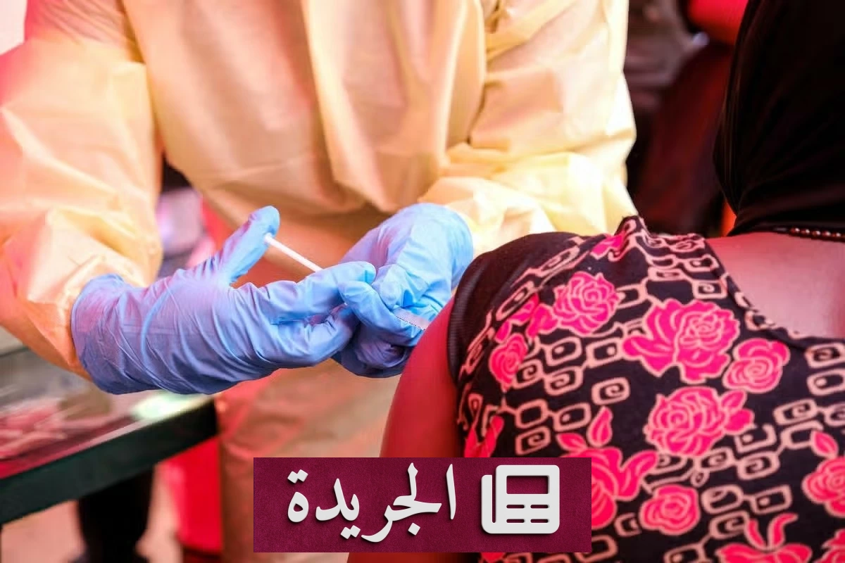 علماء أكسفورد يطورون لقاحاً جديداً لمواجهة أخطر سلالة من إيبولا - آخر الأخبار - الجريدة