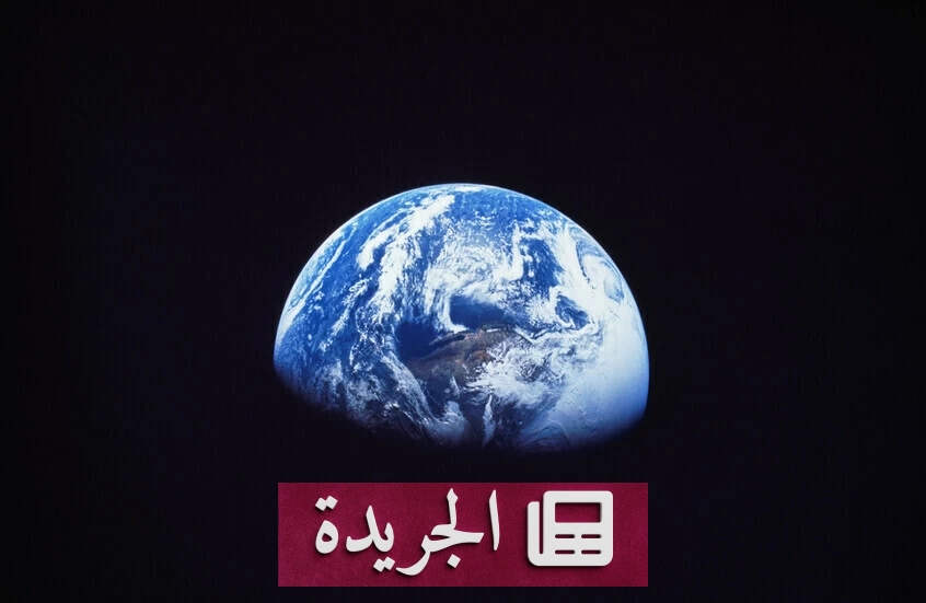 علماء روس يكشفون سر تشكل عنقود مجري عملاق باسم الفول السوداني - آخر الأخبار - الجريدة