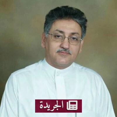 علي فقندش.. رائد الإعلام الفني وصانع الأجيال - آخر الأخبار - الجريدة