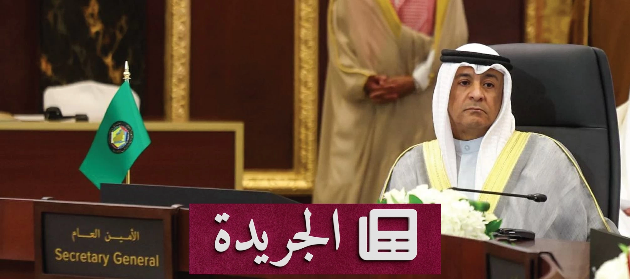 عمان ترفض فرض رسوم على عبور مضيق هرمز وتؤكد دعمها للتفاهمات الدبلوماسية - آخر الأخبار - الجريدة