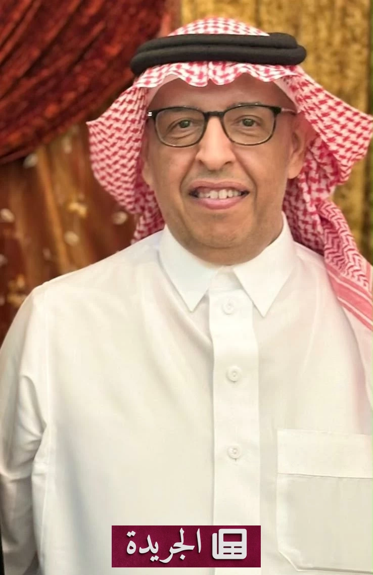 عندما يعيد الوفاء ذكرى الأب إلى الحياة - آخر أخبار الجريدة
