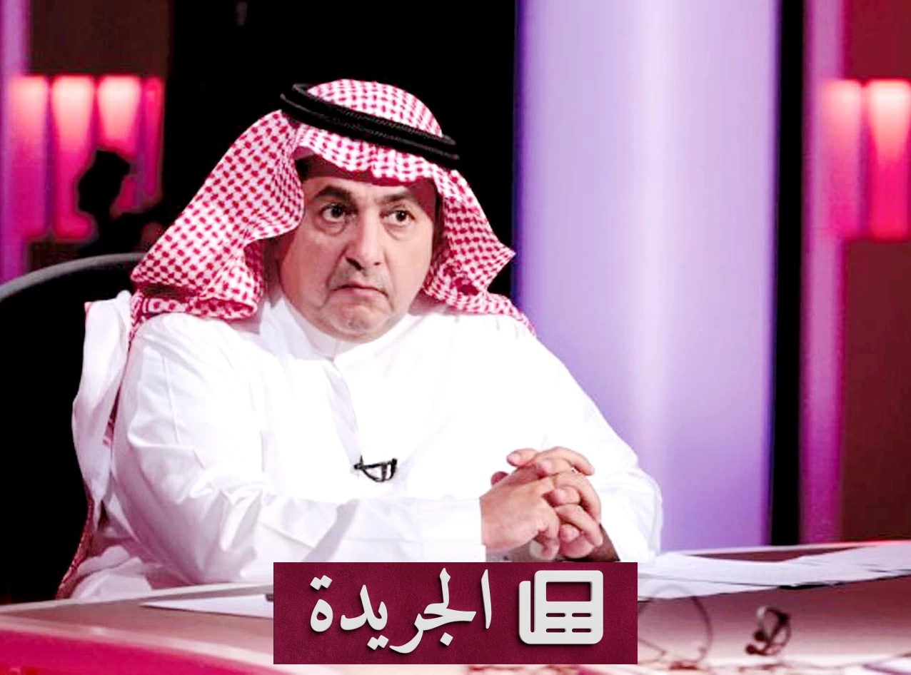 عندما يتوقف الجرس عن الرنين من يختار من يظهر في الإعلام - آخر أخبار الجريدة