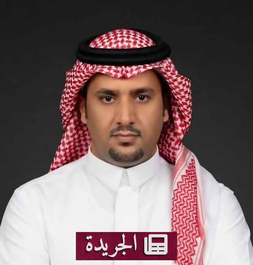 عودة الشاعر فالح بن ناصر أبو عضيدة إلى ساحة المحاورات الشعرية بعد اعتزاله - أخبار أونلاين