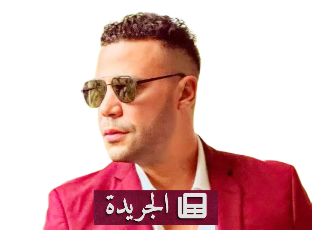 عودة محمد إمام لتصوير فيلم شمس الزناتي بعد توقف مؤقت - آخر الأخبار - الجريدة