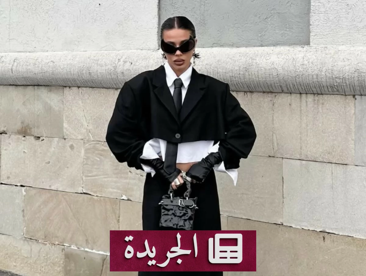 عودة ملك البوب إلى الأزياء تثير تساؤلات حول نهاية عصر البساطة - أخبار أونلاين