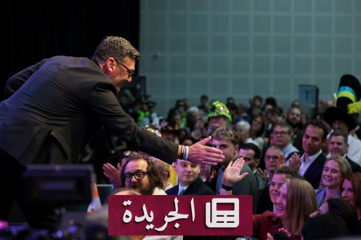 عودة ملك الشمال إلى لندن تثير تساؤلات حول مستقبل ستارمر - آخر الأخبار - الجريدة