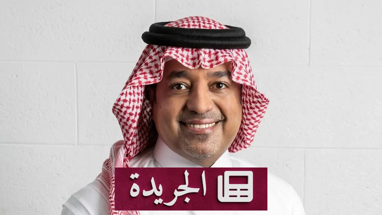 عودة راشد الماجد إلى الكويت بعد غياب ست سنوات بحفل غنائي ضخم - آخر الأخبار - الجريدة