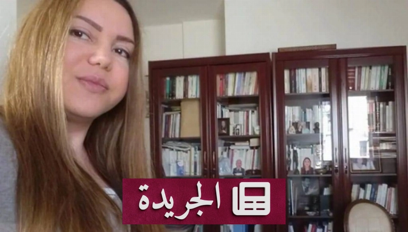 عرض فني عربي في أوروبا يثير تفاعلاً واسعاً - آخر الأخبار - الجريدة