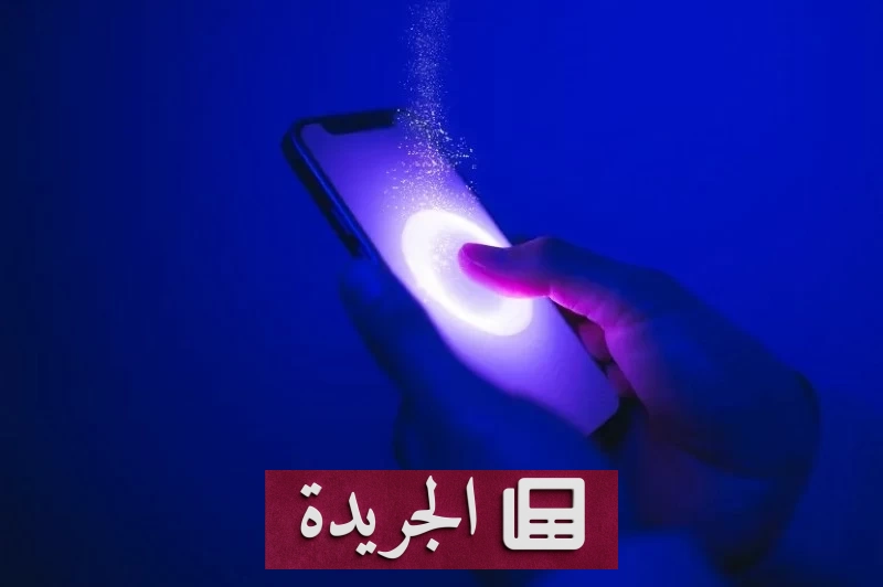 عصر الوكلاء الذكيين.. كيف يحول الذكاء الاصطناعي الإنترنت من بحث إلى إنجاز؟ - أخبار أونلاين