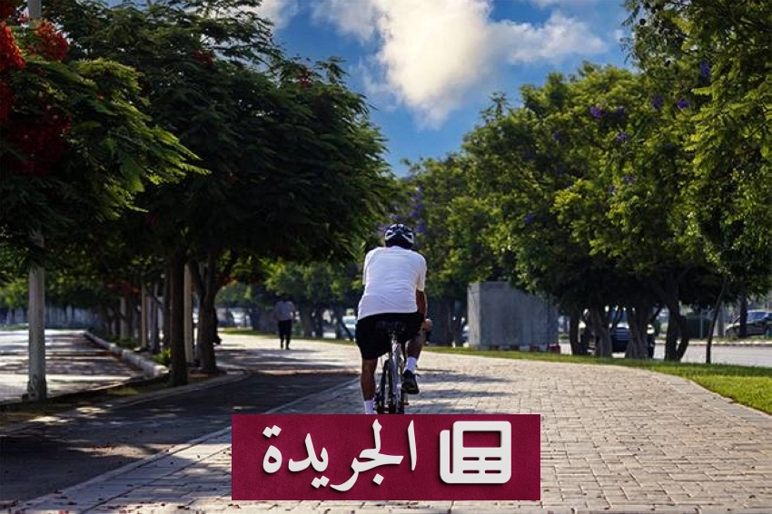 عسير تستعد لموسم الصيف بخطة تشغيلية متكاملة - آخر الأخبار - الجريدة